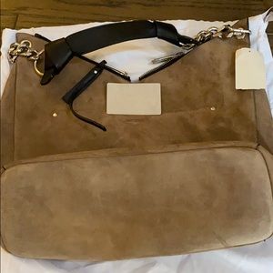 Auth Jimmy Choo Brand New!